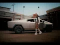 Download Lagu Luck feat. Johan Lenox - Believe (Official Music Video)