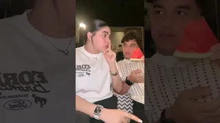 سوزي الاردنيه ترند مصر مونلي نازلة انكد عليه بعد قلع التيشيرت وصور البنات في الساحل مليون مشاهده 