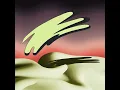 FENG SUAVE - Toking, Dozing