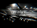 MINTY FT NINHO x NISKA - COLLABO [MELO REGGAE & BASS BOOSTED de WLNCS]