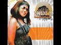 Download Lagu Indi K - chipuba Chandi (feat. Dandy Crazy)