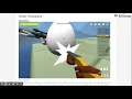 Shell Shockers Unblocked
