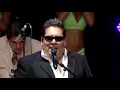 Los Angeles de Charly - Un Sueño │ Recuerdo HD EN VIVO