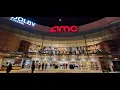 Firewheel town center AMC Theater