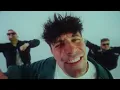 HARRIS & FORD x ALEXANDER EDER - MEDIZIN (OFFICIAL VIDEO)
