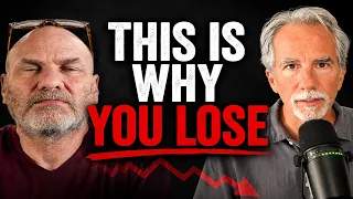 Jason Shapiro: Most Traders Are Focused on the Wrong Thing