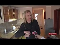Download Lagu NAŠ MUZIČAR PRIZNAO DA ŽIVI NA DVE ADRESE I otkrio šta na to kaže njegova supruga