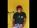 Download Lagu PURA PURA BUDUH - Ray peni, Cover by Dewan harry Bali. #raipeni #purapurabuduh #trending