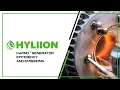 Download Lagu KARNO Tech Series: 3. KARNO Generator Efficiency and Emissions