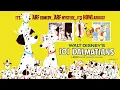 Download Lagu 101 Dalmatians (1961) | trailer
