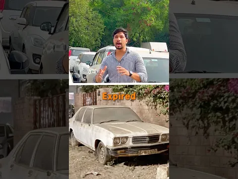 Sale in best offer ……..#shortvideo #car #sale #cars