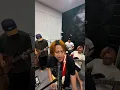 Download Lagu “Watashi wa koko, kimi wa asoko…” 😢J-Rocks bawain RAN – Dekat Di Hati Versi full power+perasaan! 🔥🎌