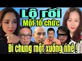 Download Lagu Lộ rồi phen này khó thoát luật sư Phương Hằng Quá hay Nam Quan Và Tiến Dũng đi xa rồi
