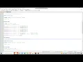 packed array examples in system verilog