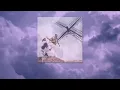 11. Djonga - do menor feat. Oruam