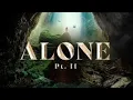 Download Lagu 3D SONG | Alan Walker \u0026 Ava Max - Alone, Pt. II  | KILLER VIBRATION | BASS BOOSTED