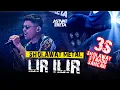 Download Lagu Lir Ilir - Astvat Ereta | Sholawat Versi Metal | Live Session