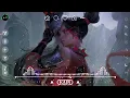 Download Lagu Love You Three 3000 (Original Mix) - Mushroom (Kain Release) ♪ || 抖音 | TikTok