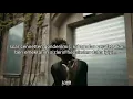scarlxrd - QUICK XNE. (Türkçe Çeviri)