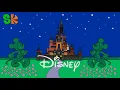 Download Lagu Disney Logo (Read Description)