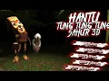 Download Lagu GAME  PLAY HANTU TUNG TUNG SAHUR👻