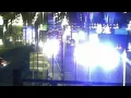 Fatal crash closes SR-528 in Orange County