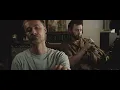 Foam and Sand, Robot Koch - Circle 35 (feat Stewart Cole)