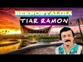 Download Lagu MINANG BERNOSTALGIA ( TIAR RAMON )
