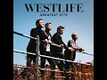 Download Lagu Westlife - Obvious