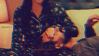 انتظر منك وعد عبادي 