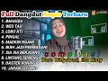 Download Lagu WORO WIDYOWATI, ESA RISTY COMPILASI DANGDUT KOPLO FULL ALBUM TERBARU 2022