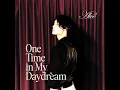 One Time in My Daydream
