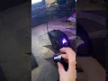 Raspberry Pi Servo Sweep demo Student work ST