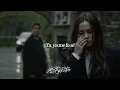 Jesse & Joy - ¡Corre! (Letra)