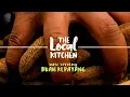 Download Lagu Cooking with kepayang, a poisonous fruit that contains CYANIDE | THE LOCAL KITCHEN MP3
