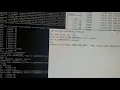 Activate LED lights by assigning FSUIPC offsets in MobiFlight Connector using LUA Scripts Flight Sim