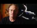Jim Cornette on Owen Hart final words when he s falling Dark Side of the Ring