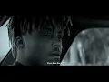 Juice WRLD - Missing Me (Music Video)