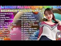 Download Lagu DJ DANGDUT FULL BASS NONSTOP - TEMAN KERJA PALING ASYIK, ANTI LOYO! 🔥GASKEUN KERJA SAMBIL GOYANG!
