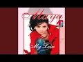 Lagu My Love