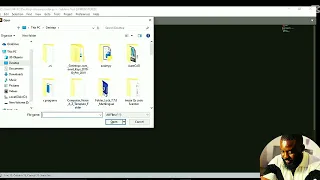 AutoRec AI Build a Python Screen Recorder App from Scratch Full Project 2026
