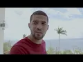 Big O "Olivier Martelly" - Brimad