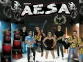 Download Lagu Pra sempre . Banda Aesa