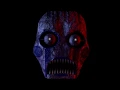 Download Lagu Five Nights at Candy song Hide and seek Preview #1