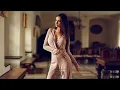Download Lagu Myriam Fares - Ghamarni (RILTIM Remix)