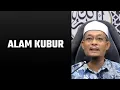 Download Lagu Alam Kubur | Ustaz Kazim