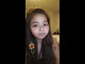 Becca Roger s Diaper Raffle
