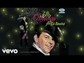 Download Lagu Frank Sinatra - O Little Town Of Bethlehem (Visualizer)