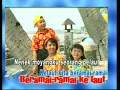 Download Lagu AVSEQ04