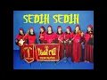 Download Lagu POWER AUDIO - SEDIH SEDIH - NIDA RIA SEMARANG